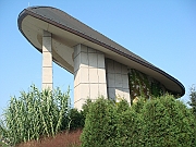 Western Michigan [2009] 215
